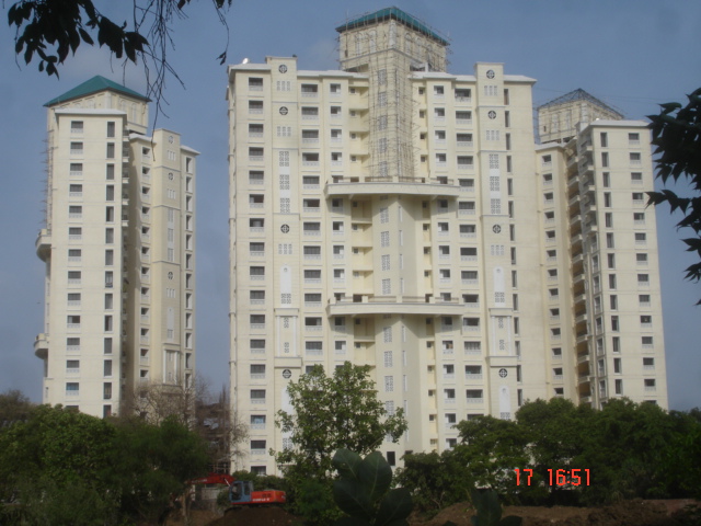 Swastik Regalia — Thane West (8)