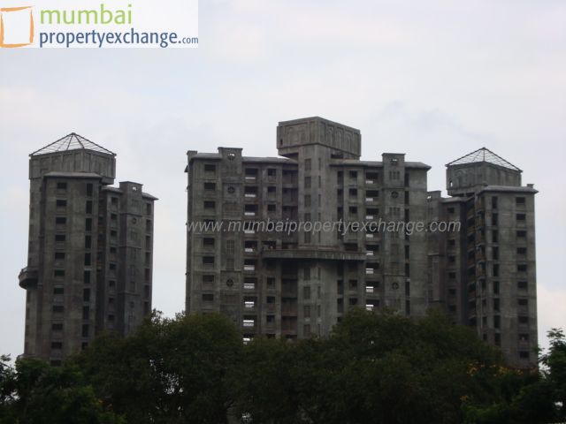 Swastik Regalia β Thane West (6)