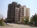 Hyde Park — Thane West (5)