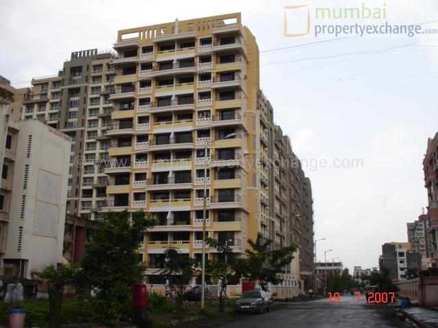 Elite Apartment flat for rent - Image 3