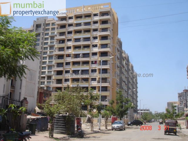 Elite Apartment flat for rent - Image 2