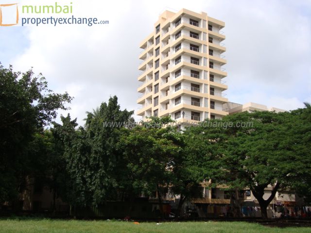 Lotus — Chembur (7)