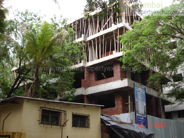 Lotus — Chembur (2)