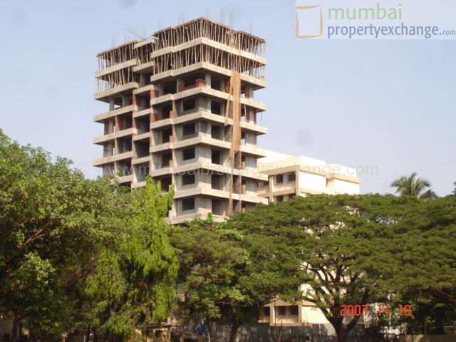 Lotus — Chembur (5)