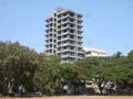Lotus — Chembur (8)