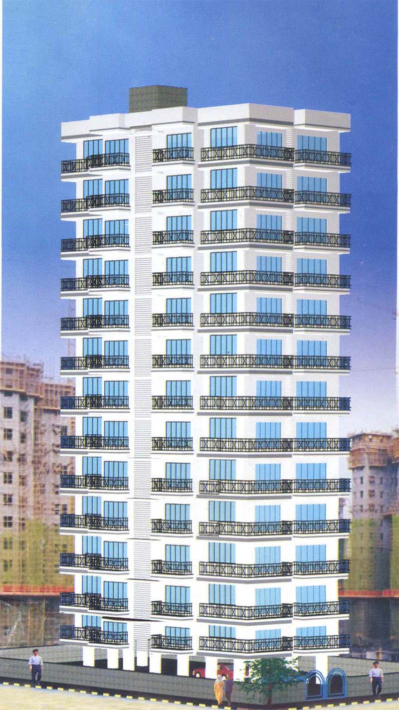 Lotus — Chembur (6)