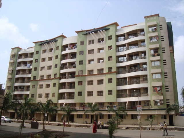 Arena — Mira Road (1)
