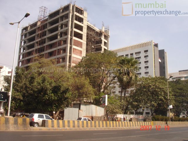 Ascot flat for rent - Image 3