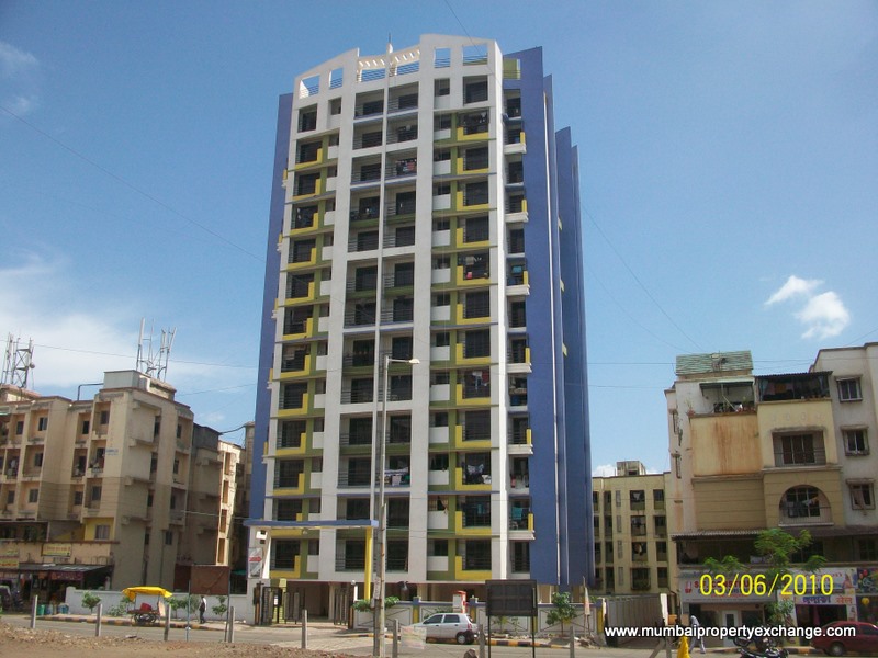 Asian Tower flat for rent - Image 4