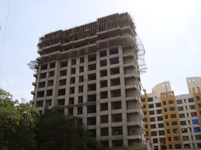 Radha Krishna flat for rent - Image 4
