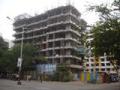Radha Krishna flat for rent - Image 3