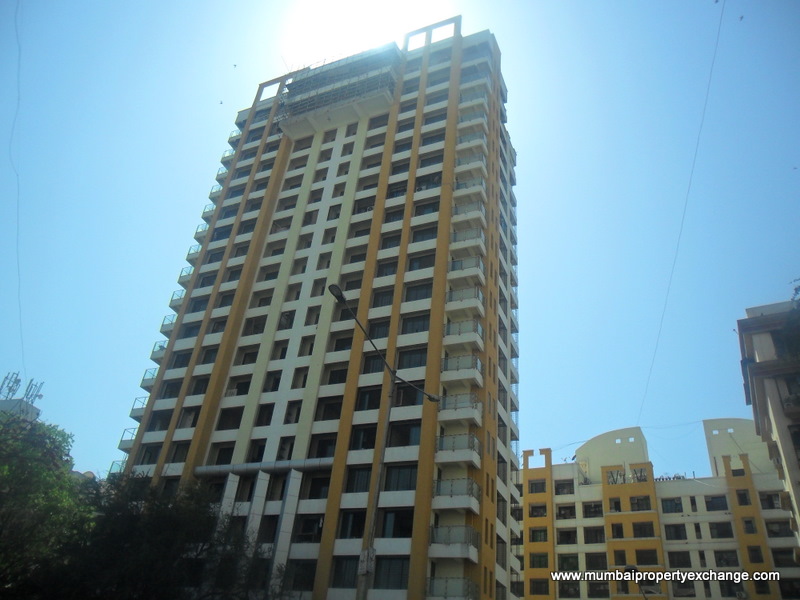 Radha Madhav — Borivali East (8)