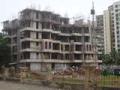 Radha Madhav — Borivali East (4)