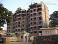 Timber Green Park IV and V — Dahisar East (4)
