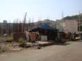 Moreshwar Aangan flat for rent - Image 4