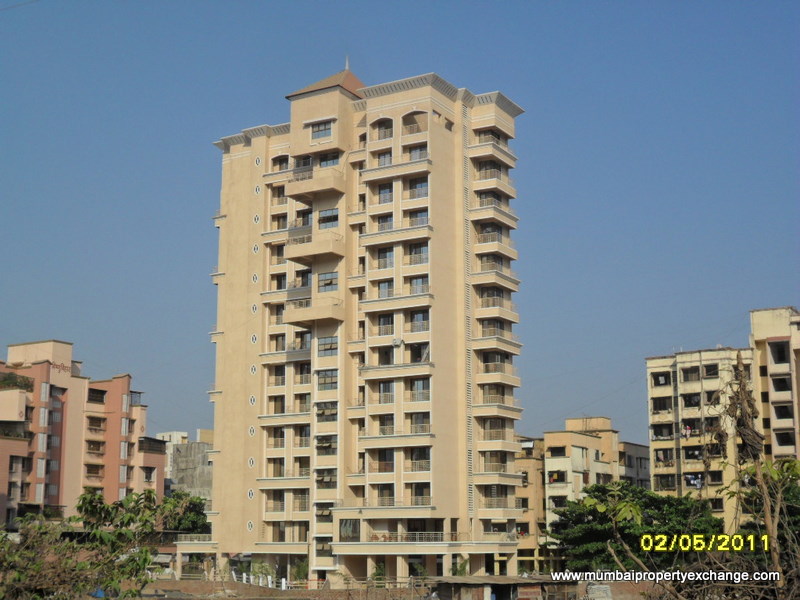 SHALIMAR MORYA — Andheri West (8)