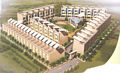Gaurav Greens — Mira Road (5)