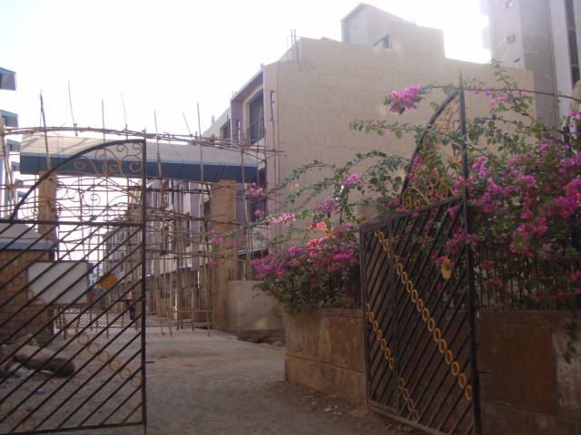 Gaurav Greens — Mira Road (8)