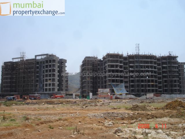 Gaurav Valley II โ Mira Road (3)
