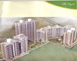 Gaurav Valley II โ Mira Road (6)