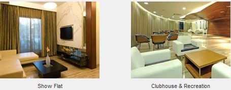 SB Prakruti Pearl — Thane West (6)