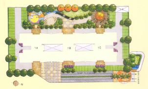 SB Prakruti Pearl — Thane West (1)