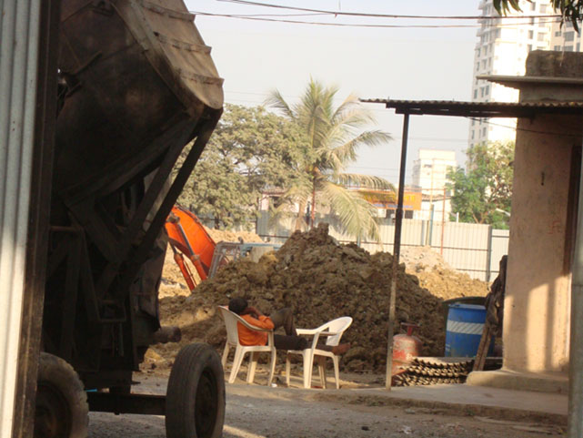 Manavsthal — Malad West (4)