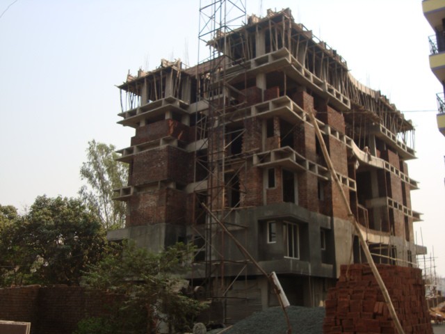 Shree Drushti — Thane West (1)