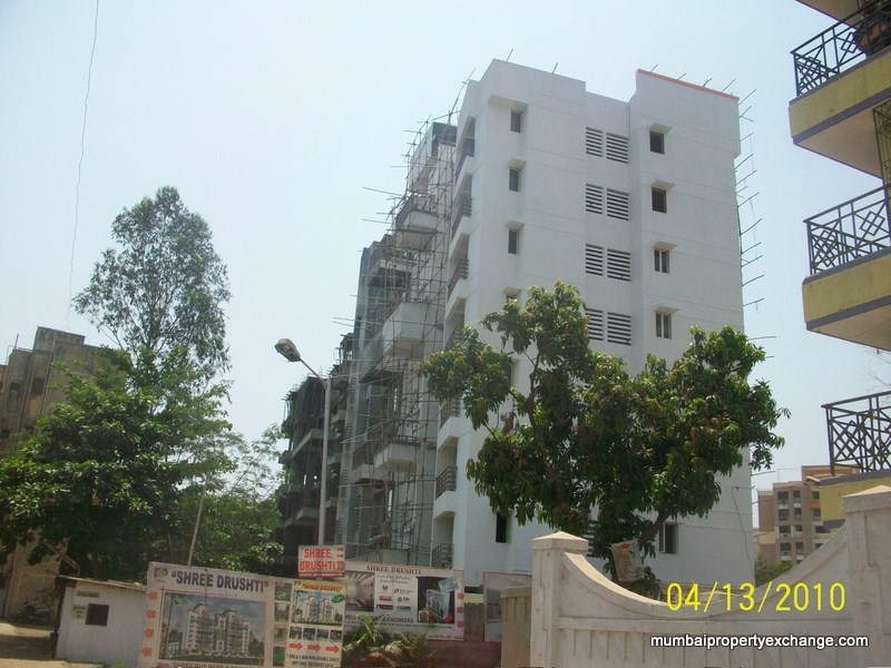 Shree Drushti — Thane West (5)