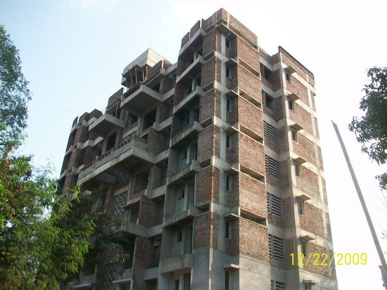 Shree Drushti — Thane West (4)