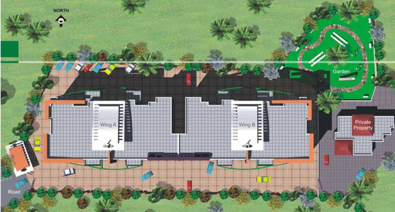 Shree Drushti — Thane West (2)