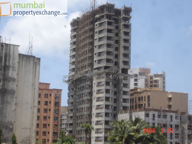 Amann Spring — Kandivali West (3)
