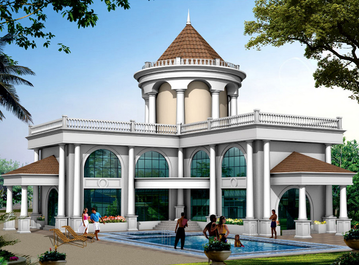 Lodha Primero — Mahalaxmi (6)