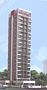 Monarch Ambience β Kharghar (3)