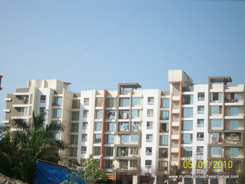 Hetal II flat for rent - Image 3