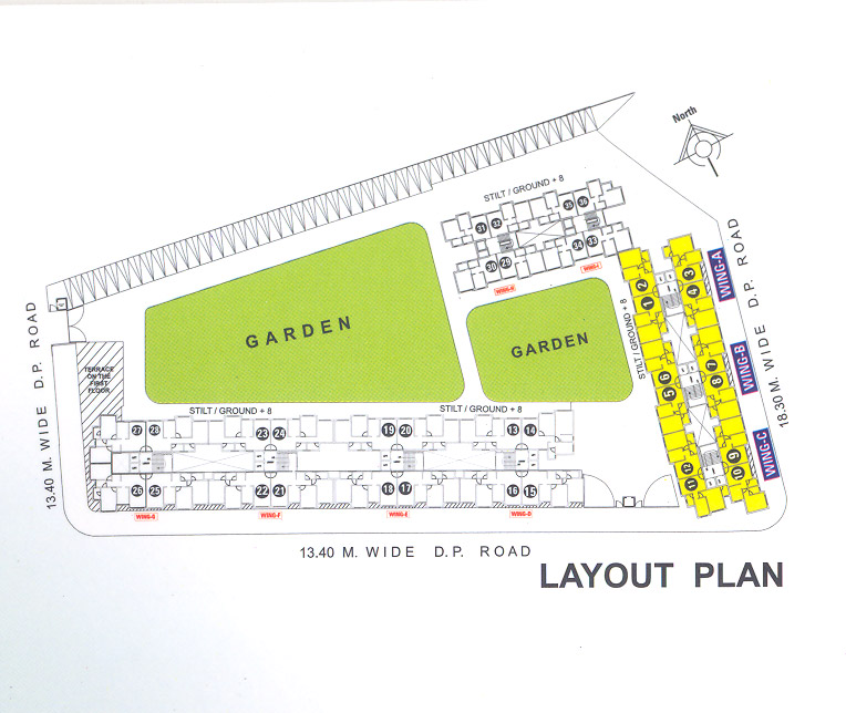 Veena Santoor — Kandivali West (1)