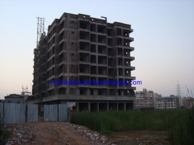 Raj Mandir Complex — Mira Road (3)