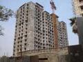 Dosti Florentine — Wadala (4)