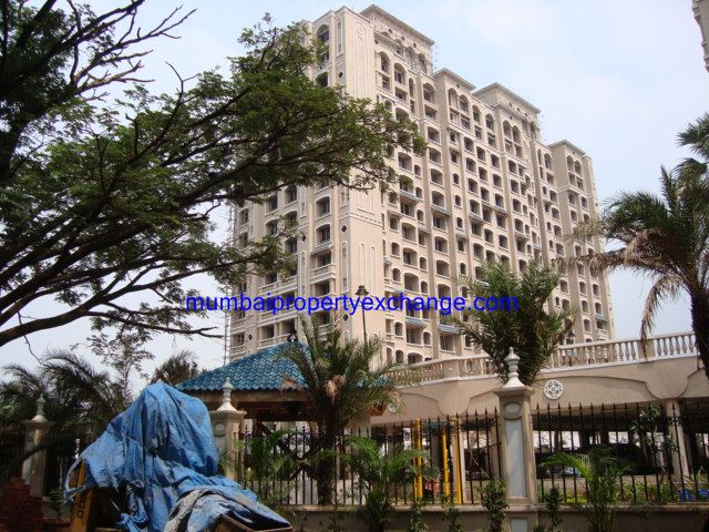 Dosti Florentine — Wadala (5)