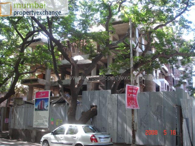 Jyoti — Chembur (1)