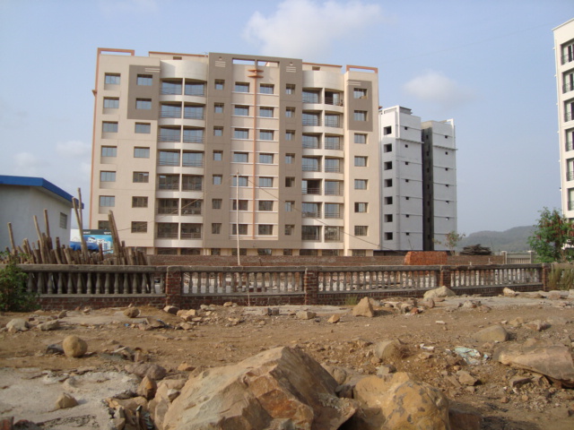 Anant Apurva — Mira Road (5)