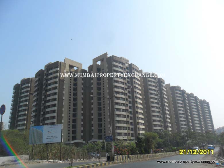Srishti — Mira Road (7)