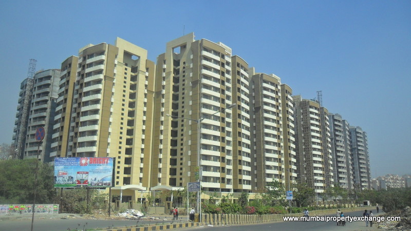 Srishti — Mira Road (5)