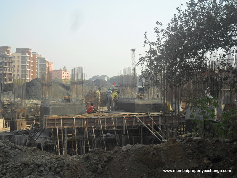 Srishti — Mira Road (6)
