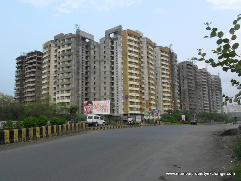Srishti — Mira Road (4)