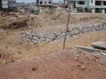 Kamalnath Residency — Nerul (2)