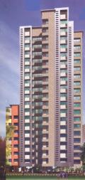 Jaydeep Park — Thane West (2)