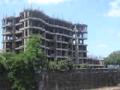 Shree Krishna Complex — Borivali East (2)