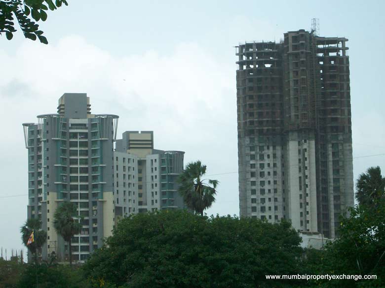 City Of Joy II โ Mulund West (3)