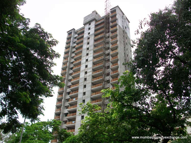Center Point flat for rent - Image 5